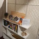 Borgo Fiore House * Parma
