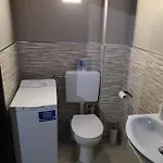 Apartment Borgo Fiore House Parma