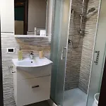 Apartment Borgo Fiore House