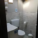 Borgo Fiore House Apartment Parma