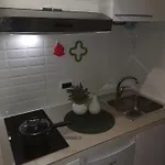 Borgo Fiore House Parma