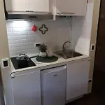 Borgo Fiore House *