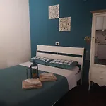 Borgo Fiore House