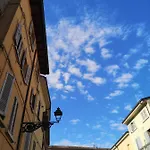 Borgo Fiore House Apartment