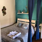 Borgo Fiore House Apartment *