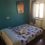 Apartment Borgo Fiore House